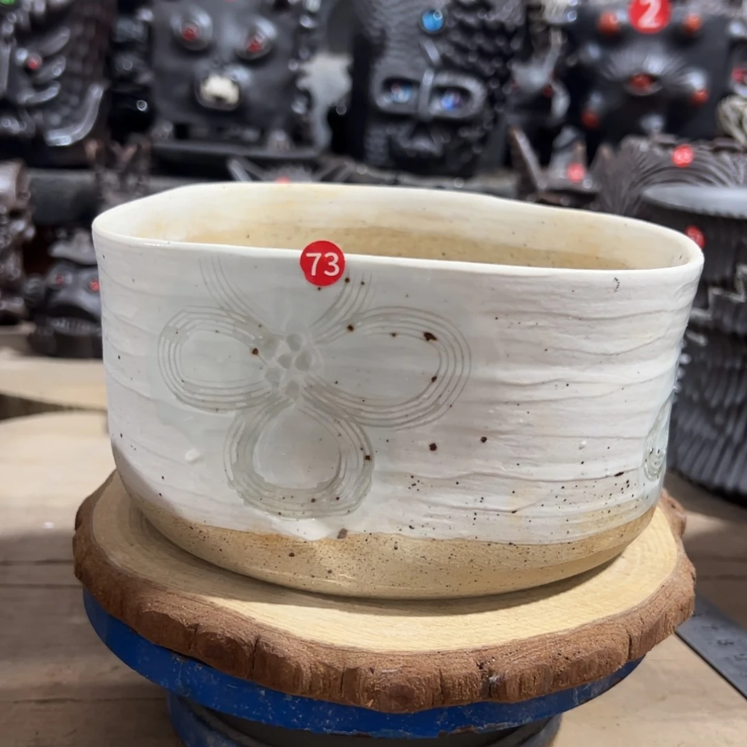 73号，清货，内口15-16外高8.5内高7