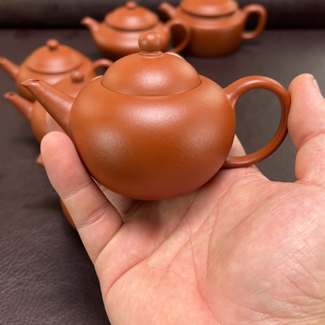 顿***点茶壶紫砂汽修厂和机械设备