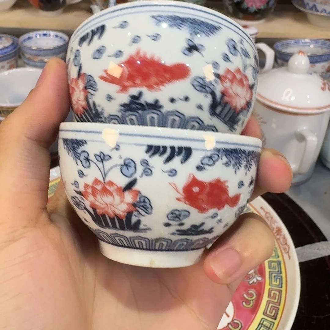 陶瓷陶瓷陶瓷陶瓷