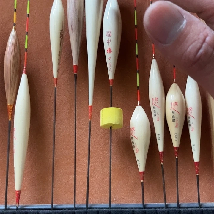 右2发4支18.8包邮