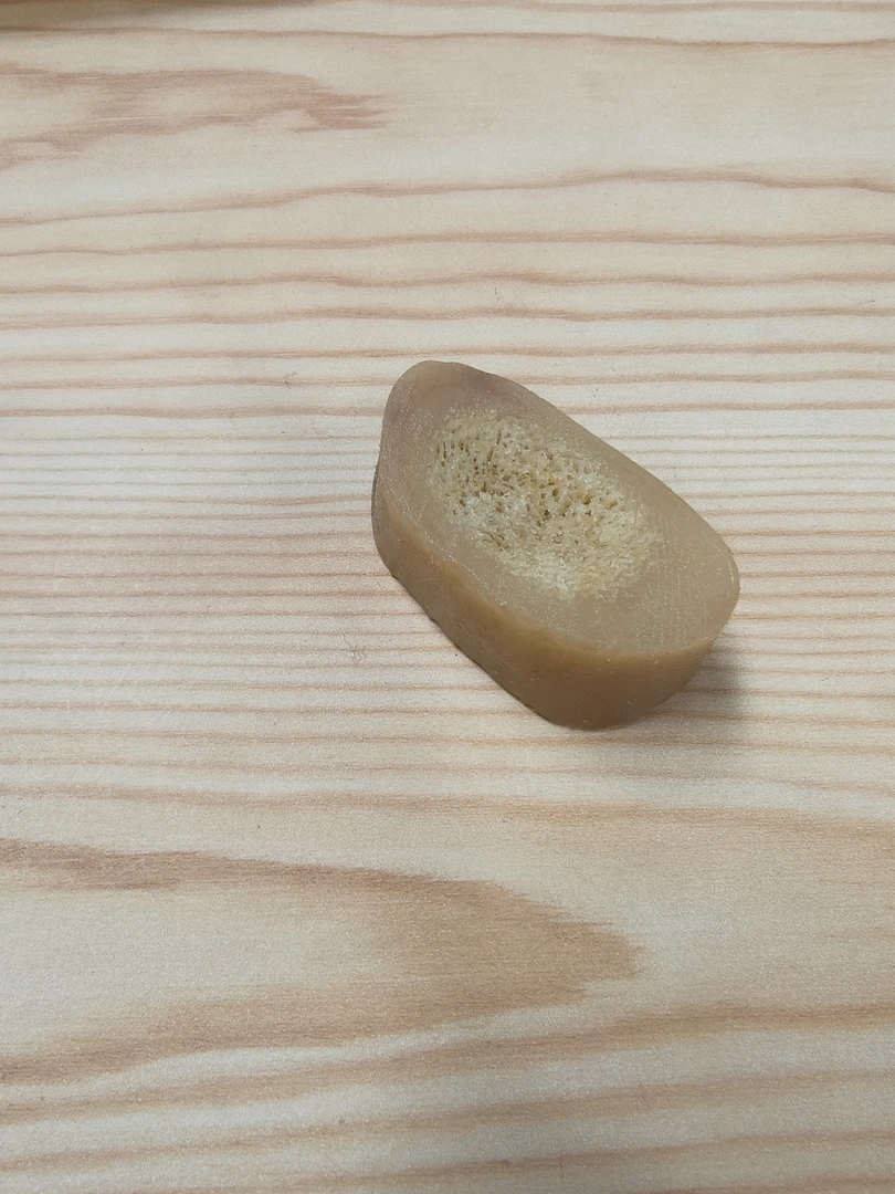 定制木玉华料头-4658