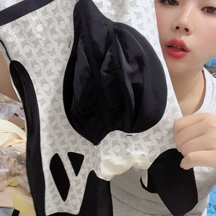 羊皮（革）84(llllll
