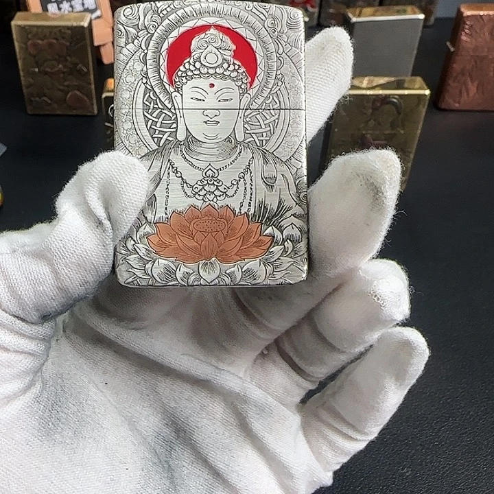 恒星恒星恒星恒星恒星