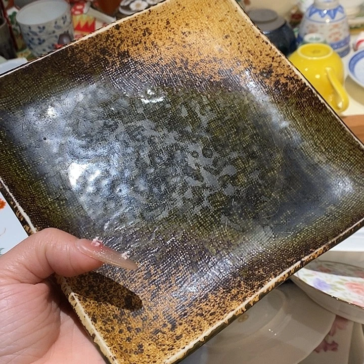 瓷片瓷片瓷片瓷片