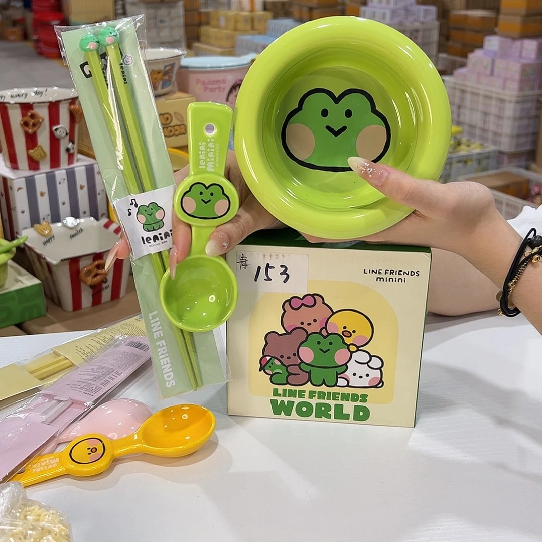 232 陶瓷陶瓷陶瓷陶瓷