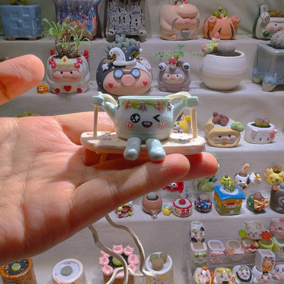 L****.L宝专属链接拍拍