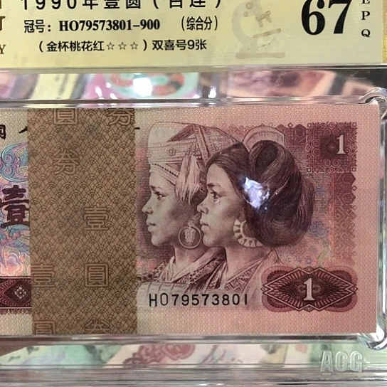 79573801百连金杯桃花——————