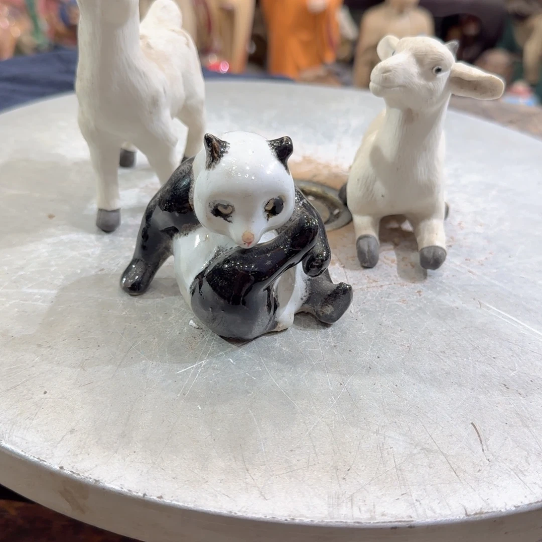 红***典他自己就是說自己在線題庫