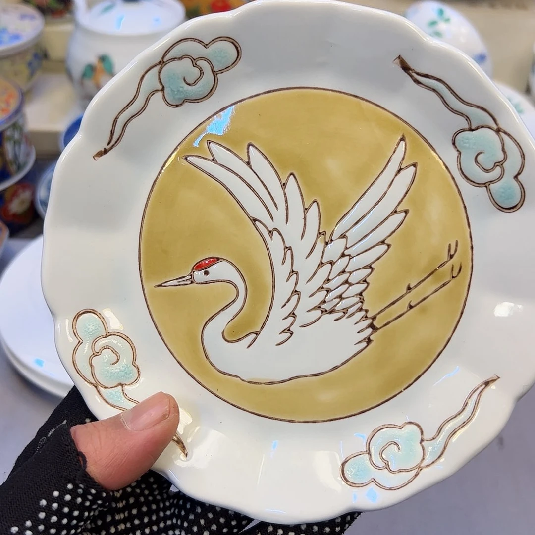 瓷器瓷器瓷器瓷器