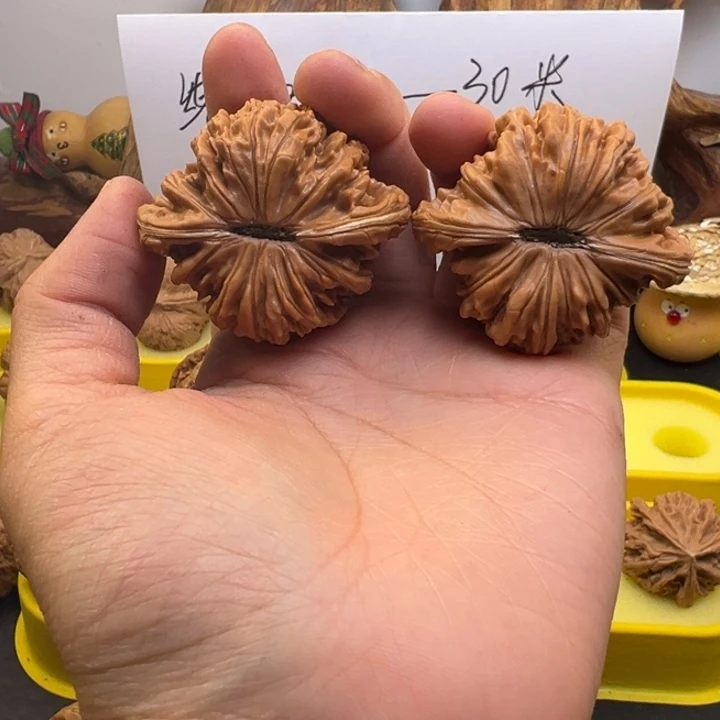 r***-核桃全品四座楼88