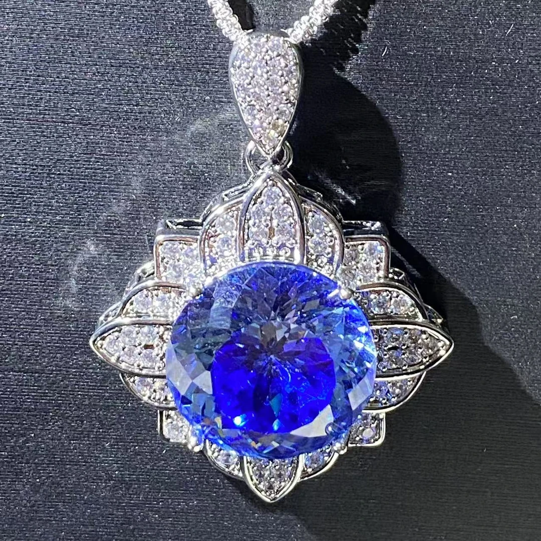 优选b190-精致豪华重工吊坠