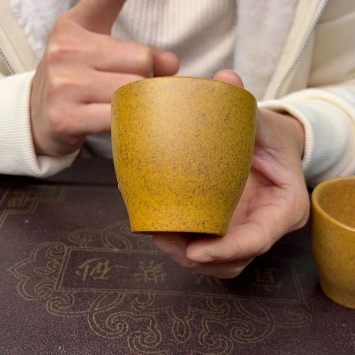 茶壶紫砂宜兴紫砂