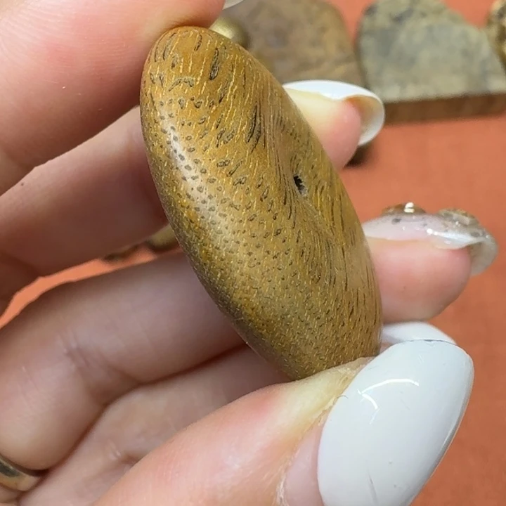 沉香碎屑沉香馨安居沉香888888