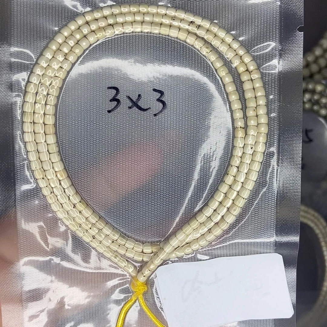 ****爷星月菩提手串星月