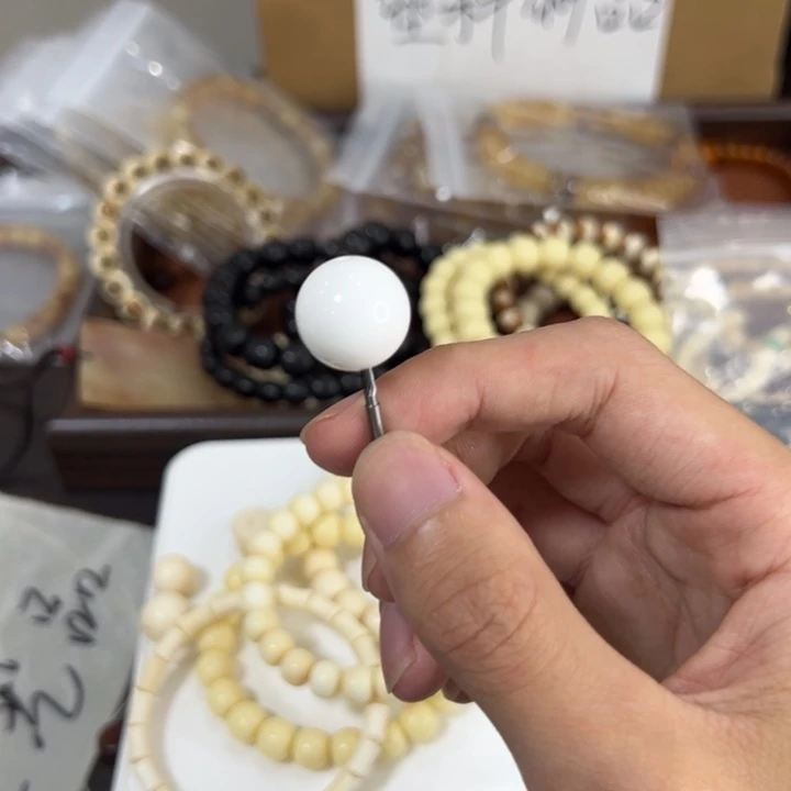 树脂制品闪购通用链接..