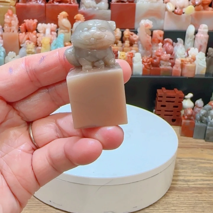 老挝石0000000000000