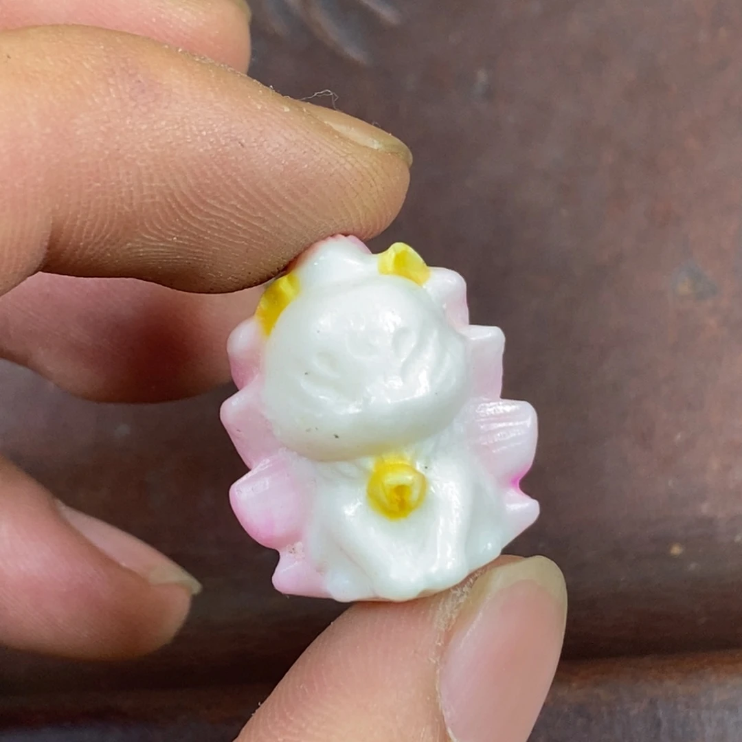 手串/手链驼骨2.0尺寸鹿角,188