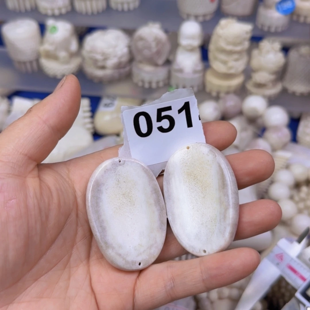 【闪购商品】砖雕可**使鹿角鹿角特价