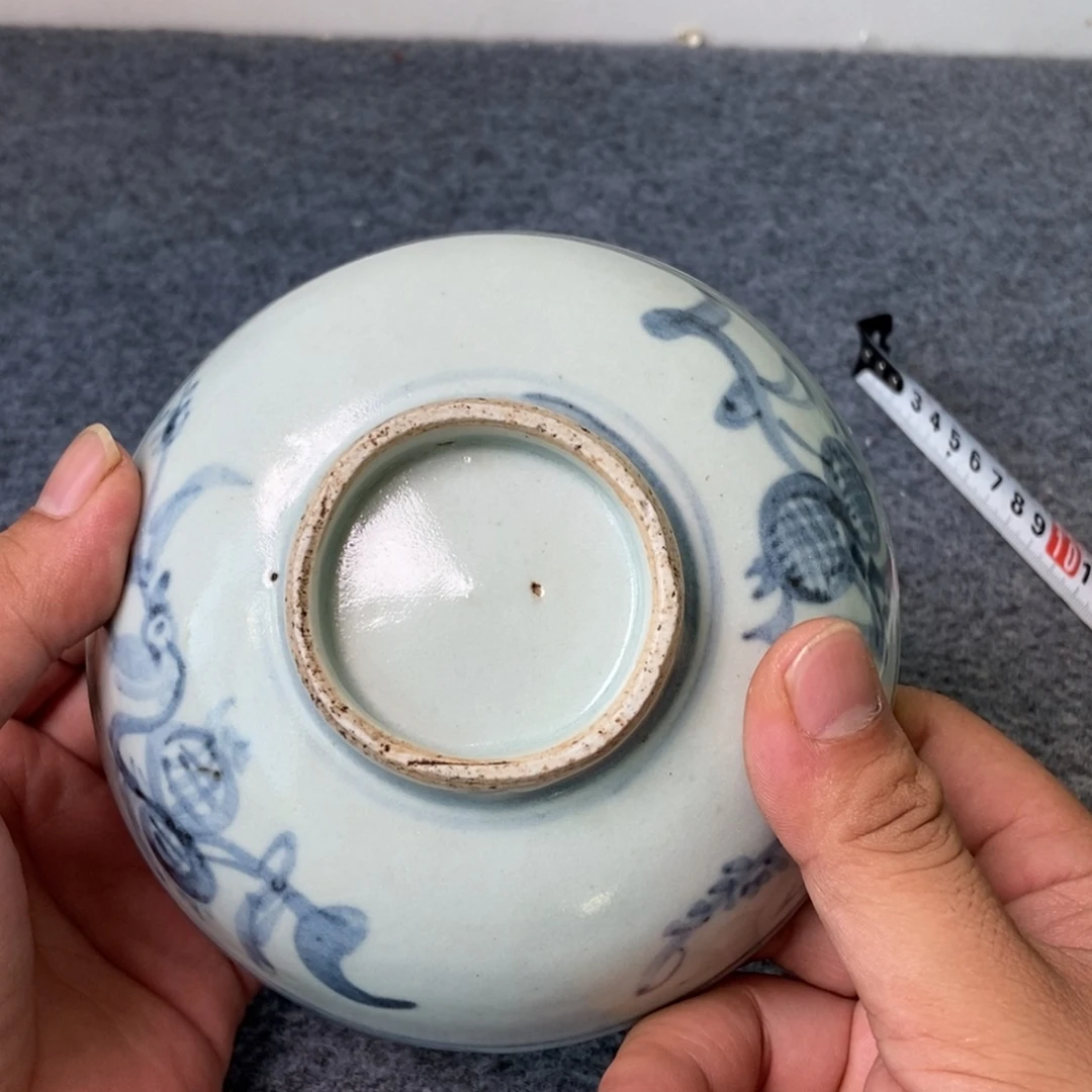 大***沙摆件陶瓷工艺美术精品展览