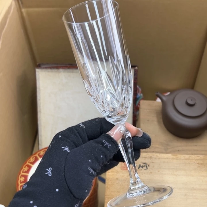 谢谢谢谢谢谢谢娃磕娃