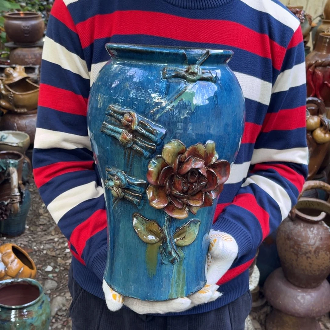 高34口16无孔正品