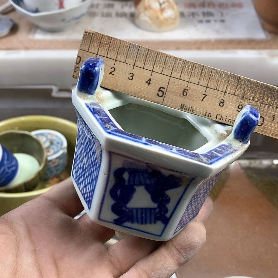 满28米包邮当天发货