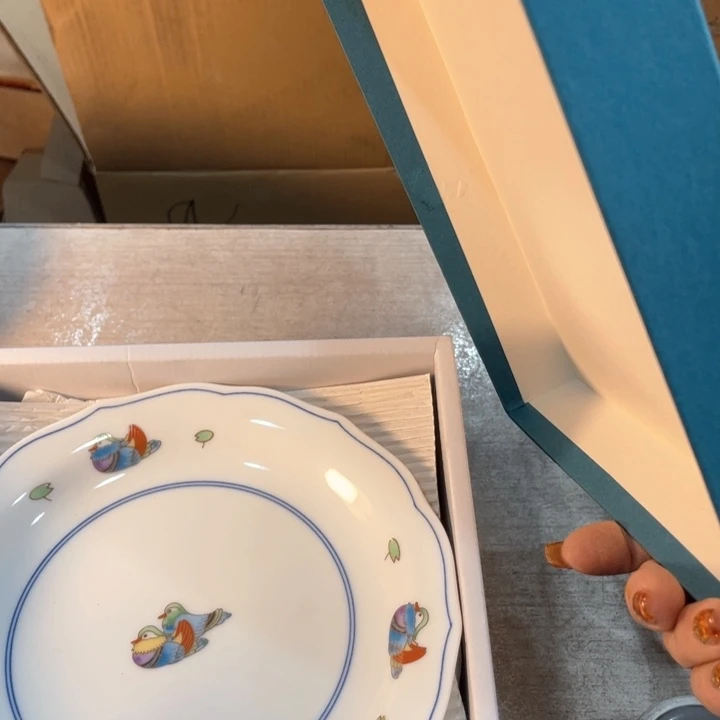 随*新亿阁祝愿大家新年快乐