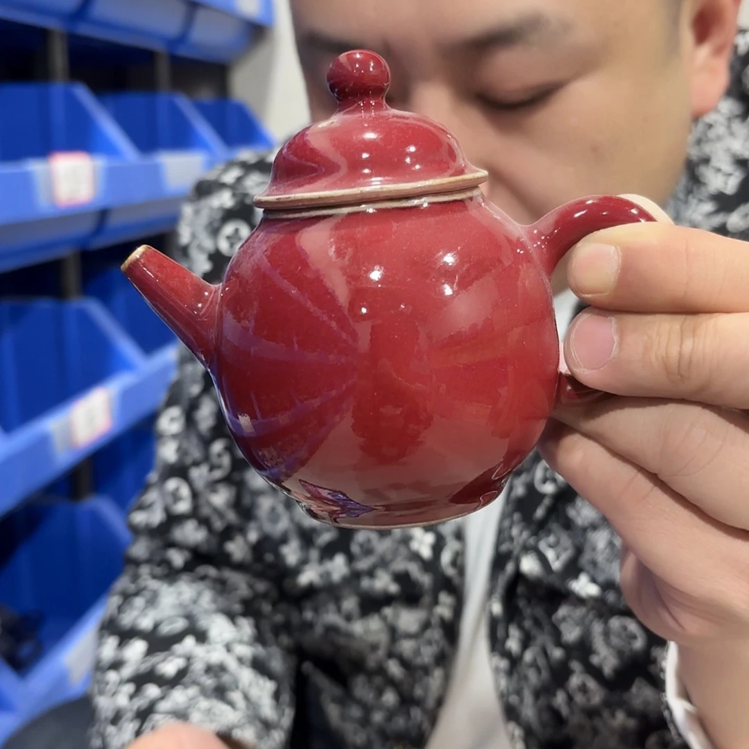 时候哈哈哈哈哈哈哈哈