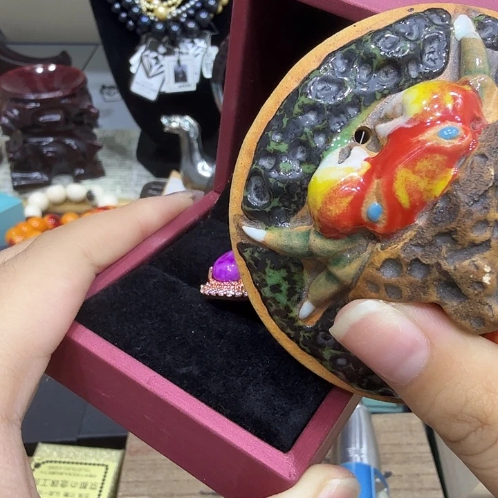 茶宠哈哈哈哈哈哈哈哈哈