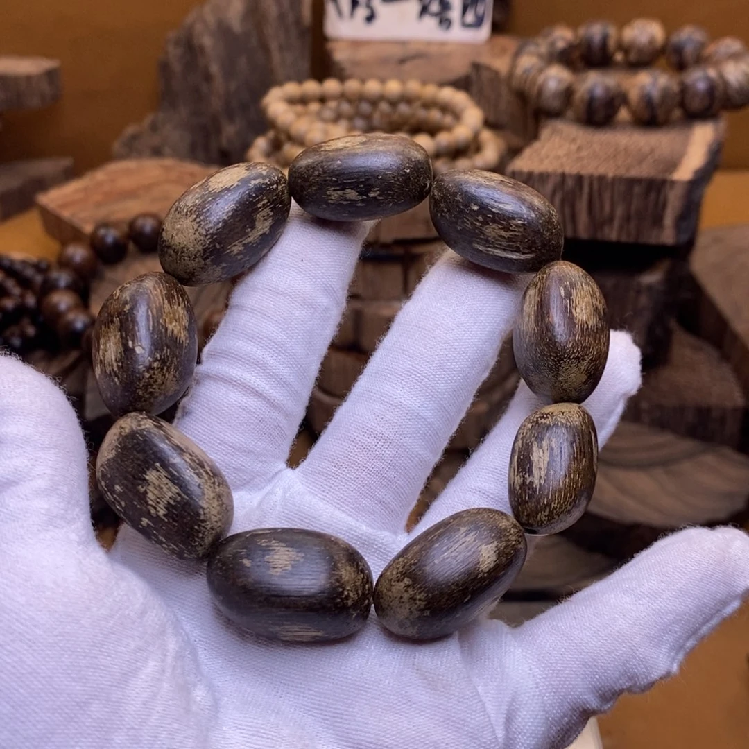 秦*随行家居把件