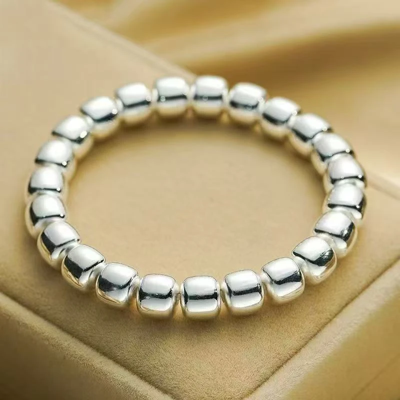 【清仓专属】轻职风女原创设计桶珠款式 喜庆节日生肖挂饰