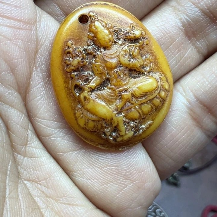 泥塑哇哈哈哈哈哈哈哈哈