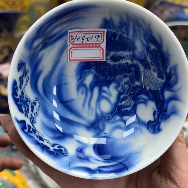摆件瓷器摆件瓷器摆件