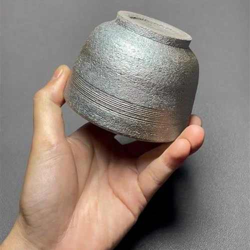 【闪购商品】茶盏-1031...........