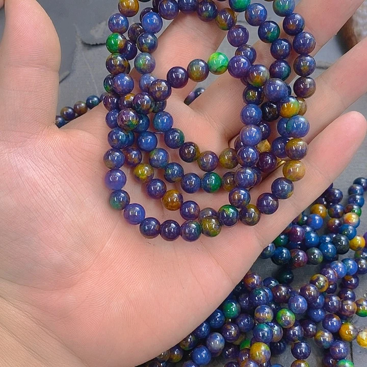 大果紫檀（缅甸花梨）240