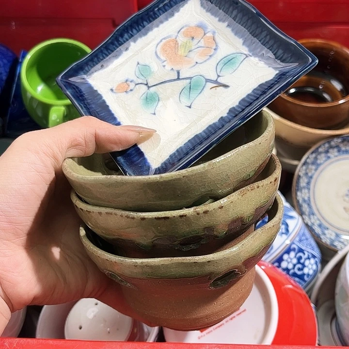 瓷片市**民爱淘6666688888