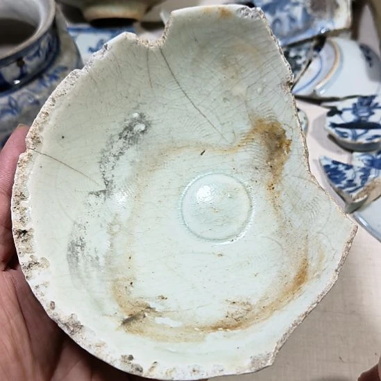 瓷片瓷片瓷片瓷片瓷片