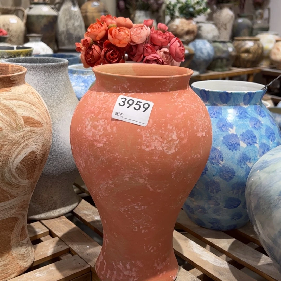 瓷片3959高29口11默认无孔