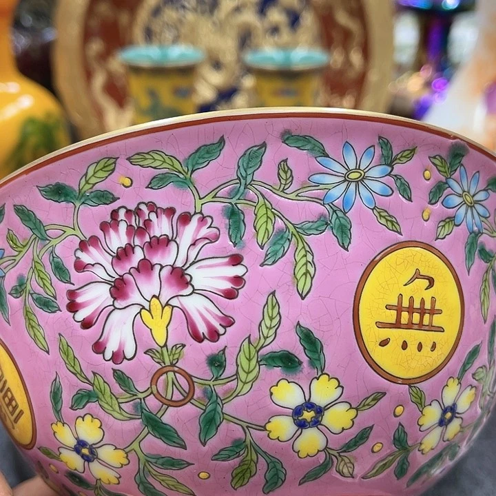 茶宠瓷器摆件摆件摆件