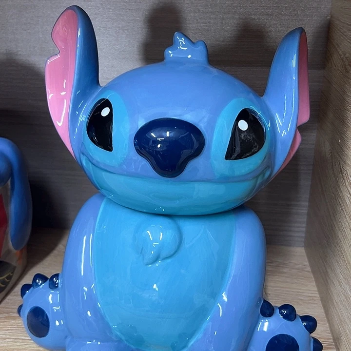 陶瓷等行业的产品出口到世界