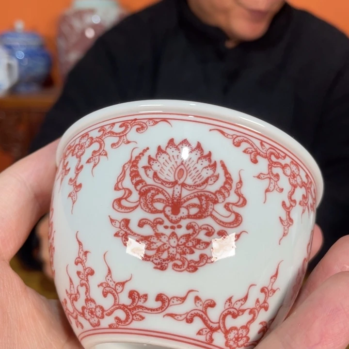 福利来啦，福利来啦