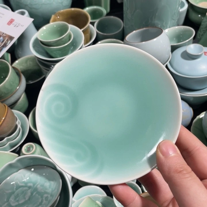 青瓷青瓷 青瓷青瓷 特价