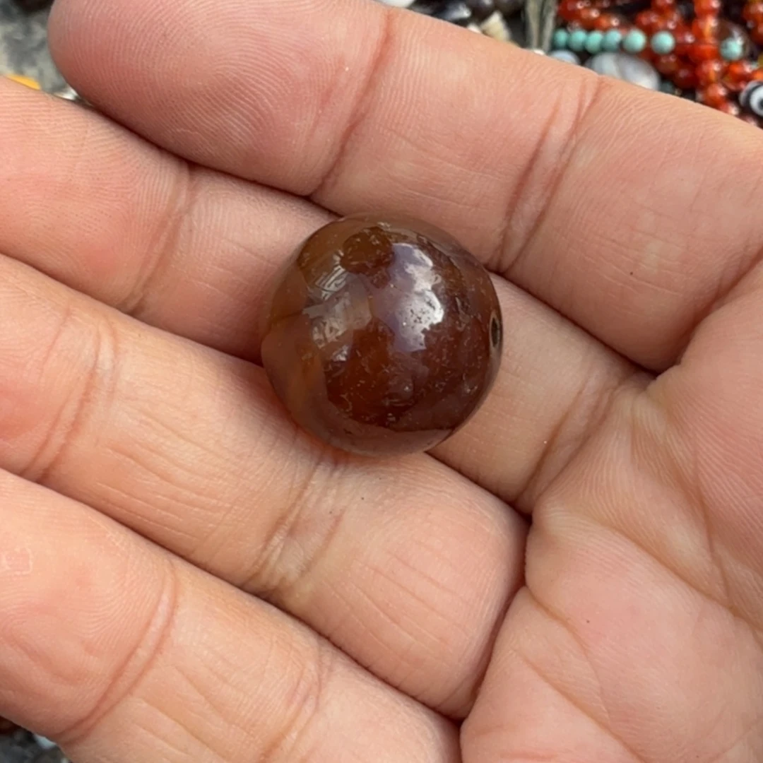 小扎西推荐藏传一看