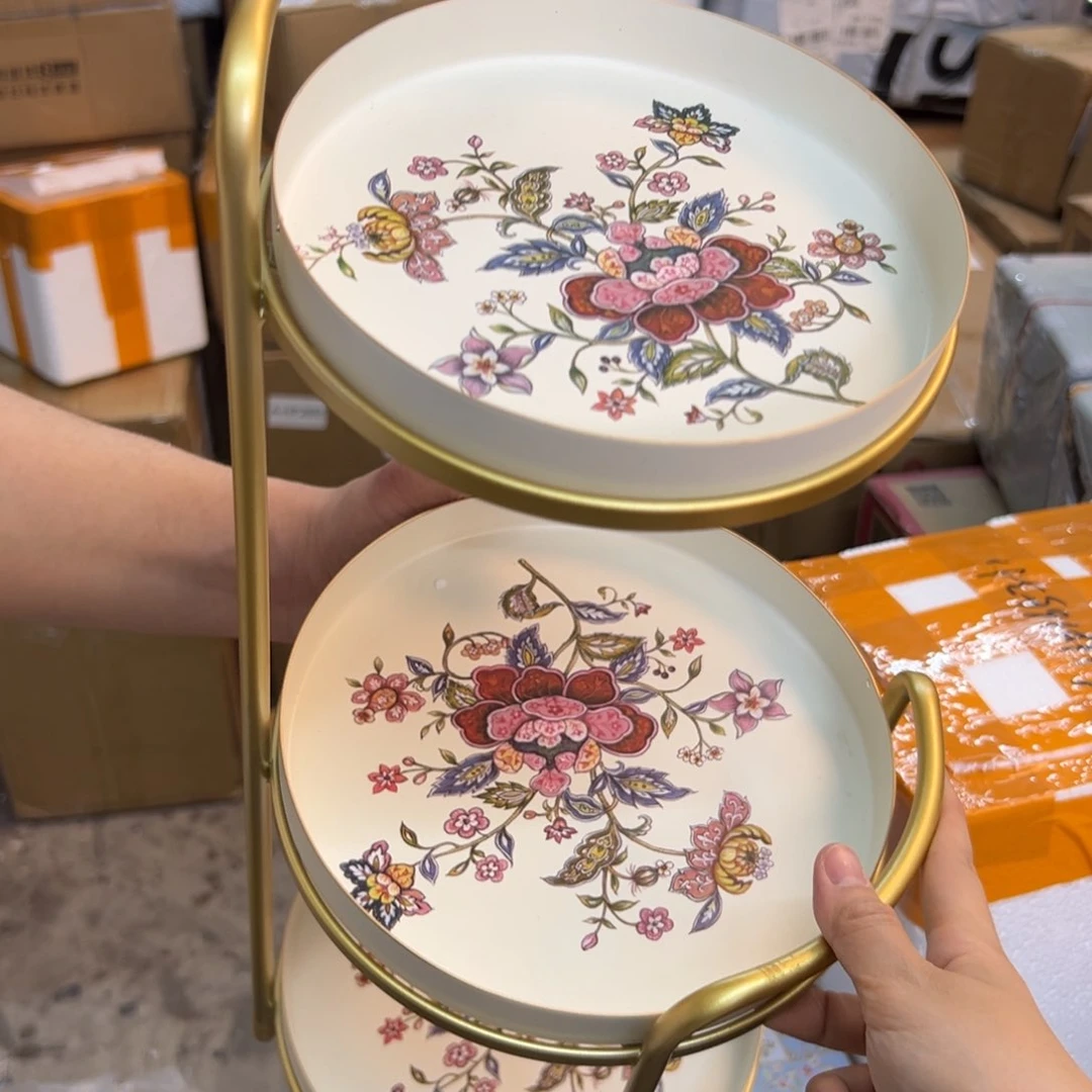 样品样品样品样品