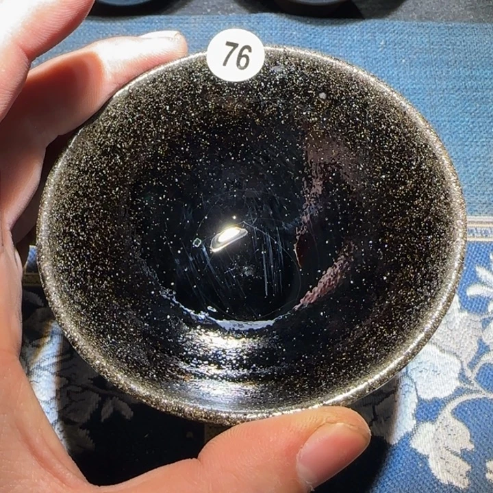 茶盏15米包邮，15米包邮