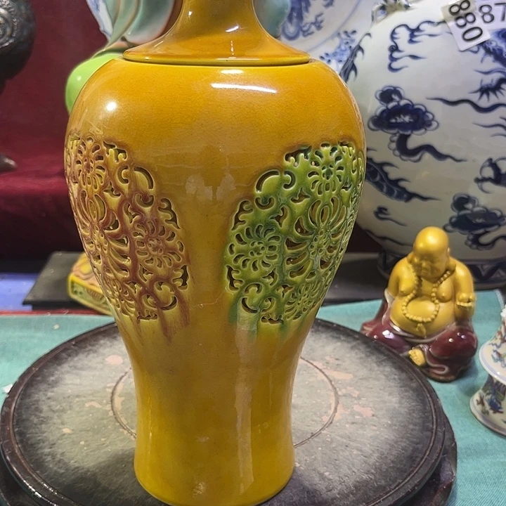 摆件摆件摆件摆件摆件摆件摆件摆件