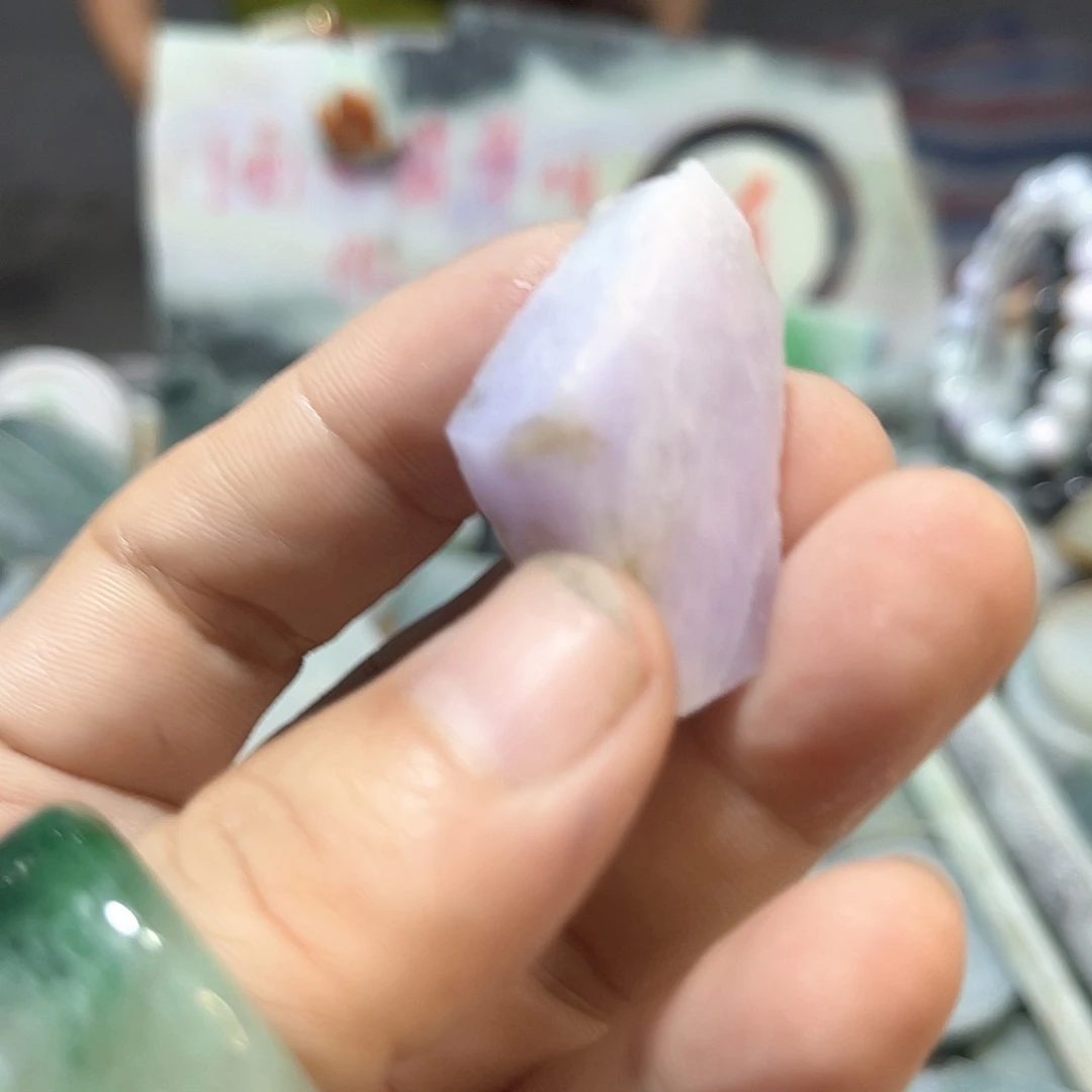 未镶嵌挂件翡翠翡翠天然翡翠天然翡翠
