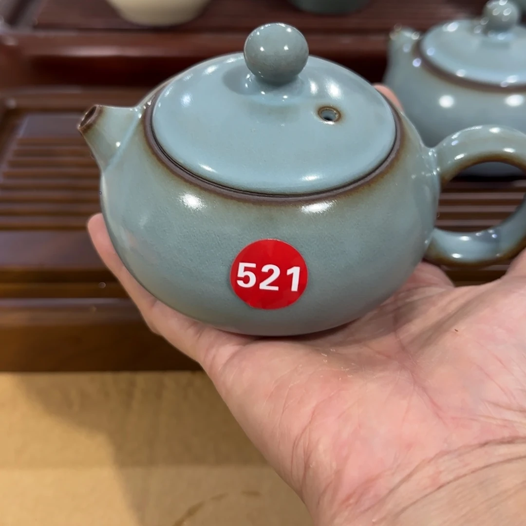 瓷片大瑕疵。。。。。。。