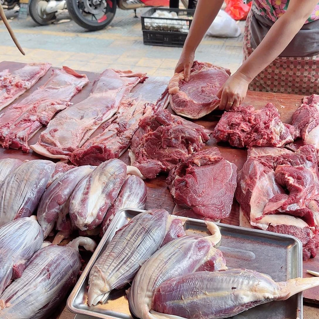 中国大陆包装发货不退3.08