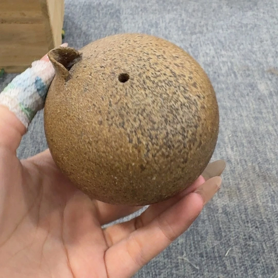 非常美丽漂亮的物品